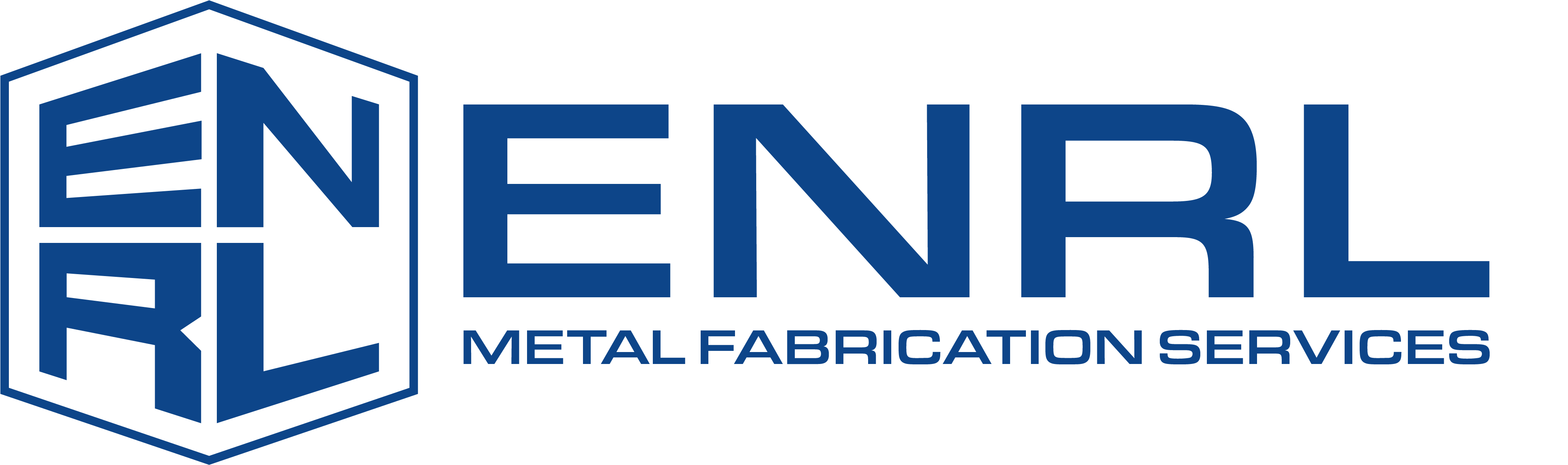 ENRL Metal Fabrication Services
